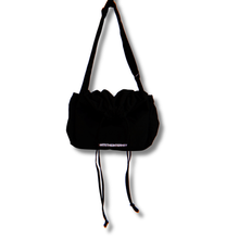 Load image into Gallery viewer, IF UNIQLO AND IHATETHEINTERNET HAD A COLLAB TOTE
