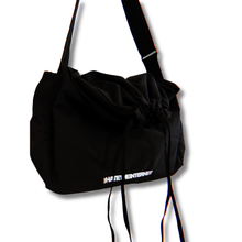 Load image into Gallery viewer, IF UNIQLO AND IHATETHEINTERNET HAD A COLLAB TOTE
